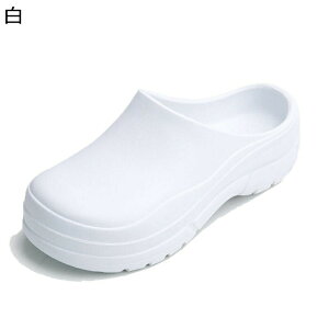 ~[V[Y EVA Y ƂȂ fB[X Lb`V[Y ϖ 񂺂C ƌC y K ɂ HiH H ~[  a@ ɂ ʋC jy _ ɂȂ 