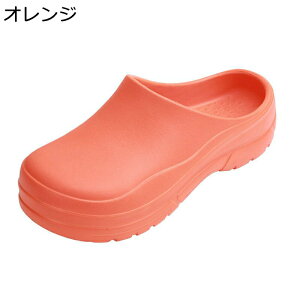 ~[V[Y EVA Y ƂȂ fB[X Lb`V[Y ϖ 񂺂C ƌC y K ɂ HiH H ~[  a@ ɂ ʋC jy _ ɂȂ 