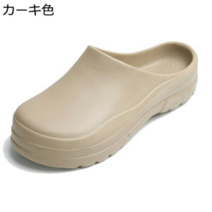 ~[V[Y EVA Y ƂȂ fB[X Lb`V[Y ϖ 񂺂C ƌC y K ɂ HiH H ~[  a@ ɂ ʋC jy _ ɂȂ 