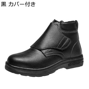 SC Jo[t XG[h [XAbv Z[teB[V[Y Y fB[X ƌC C ~  c hh~   nڍ y ₷ _  