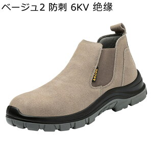 SC {v U[ XG[h TChSA ??6kv Z[teB[V[Y Y fB[X ƌC ʋC h Otc hh  H OJ _炩   ϋv t 