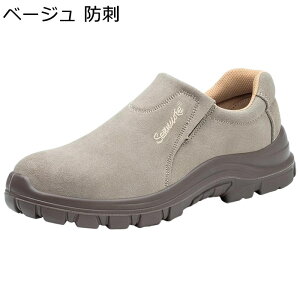 SC {v U[ XG[h TChSA ??6kv Z[teB[V[Y Y fB[X ƌC ʋC h Otc hh  H OJ _炩   ϋv t 