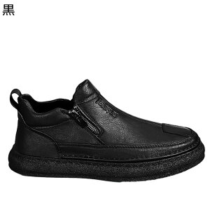 RbNV[Y t@Xi[ V[Nbgu[c Y RbNV[Y ~[C h ƌC Lb` HX HiH z[ Ɨp ɂ ϖ  Ռɘa C  _炩