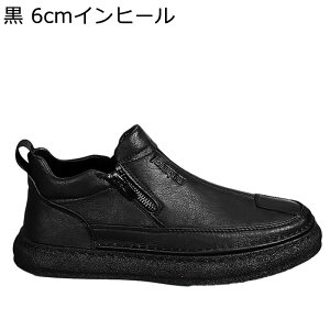 RbNV[Y t@Xi[ V[Nbgu[c Y RbNV[Y ~[C h ƌC Lb` HX HiH z[ Ɨp ɂ ϖ  Ռɘa C  _炩