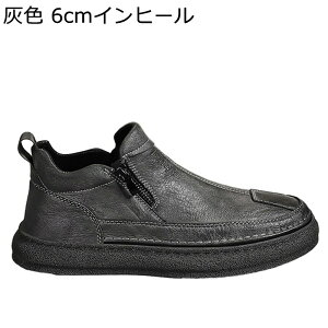 RbNV[Y t@Xi[ V[Nbgu[c Y RbNV[Y ~[C h ƌC Lb` HX HiH z[ Ɨp ɂ ϖ  Ռɘa C  _炩