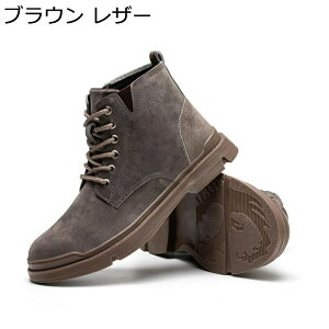 SC {v U[ XG[h [XAbv Z[teB[V[Y Y fB[X ƌC ? Otc hh h  H yH y ₷ _  ~ Eɂ