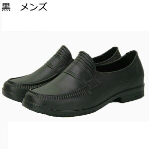 RbNV[Y [Jbg 6cmCq[ ~[ EVA fB[X Y [N}V[Y ϖ ϊ h HiH  ×p jp HX ɂ Ȃ ɂ tďH~