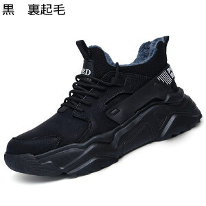 񂺂C jbg [XAbv N ƌCXjJ Y fB[X Z[teB[V[Y |c Pu[hh [Jbg OJ h C 芴 _ ɂȂ tďH~