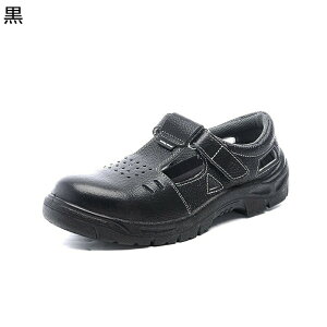 񂺂C T_ U[ {v }WbNe[v ƌC Y SC ܐی hh~\[ Z[teB[V[Y H H ~ ϋv 芴 ɂ tďH