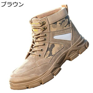 SC  XG[h U[ {v Z[teB[V[Y [XAbv Y ƌC S hh ɂ y OJ   j ʋC Ȃ ɂ tėp H~p