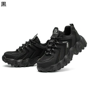 SC bV ƌCXjJ fB[X Y Z[teB[V[Y [XAbv [Jbg Otc hh~\[ 񂺂C ₷ ϖ H C tďH~