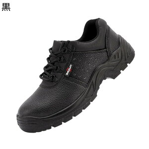 SC Y fB[X {v U[ [XAbv ƌCXjJ Z[teB[V[Y |c Pu[hh [Jbg H  yH h ϋv 芴  t  H ~