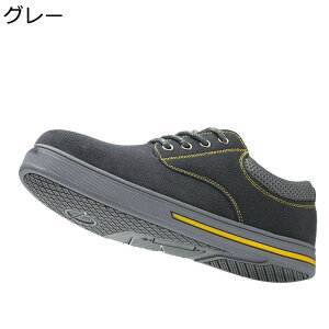 ���񂺂�C �X�G�[�h ���[�X�A�b�v ��ƌC �����Y ���S�C ��c���� �P�u���[�h�h ���[�J�b�g �Z�[�t�e�B�[�V���[�Y �n�ڍ�� �����H�� �ϖ��� �Ռ��ɘa ���K ���C �y�� ���� �t �� �H �~