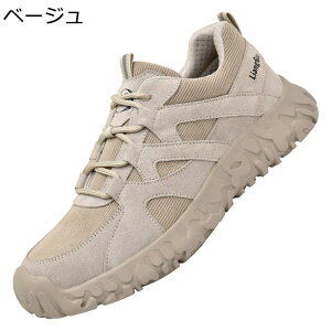 SC Y fB[X bV [XAbv ƌCXjJ Z[teB[V[Y |c Pu[hh [Jbg H q S ʋC ɂ  ϖ tďH