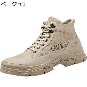 SC Y ~h [XAbv ƌCXjJ Otc Pu[hh ~hJbg   OJ j C K Ȃ ɂ ϋv 芴  tďH~