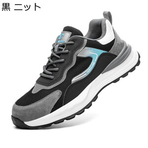 SC XG[h XG[h jbg [XAbv Z[teB[V[Y Y ƌC C ɂȂ S hh [Jbg   OJ 芴 _ ɂȂ ~ 