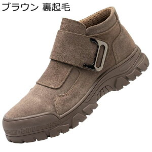 񂺂C }WbNe[v XG[h N U[ {v ƌC Y SC |c Bݔh~ nCJbg nڍ H Ȃ ₷ ϖ C tďH~