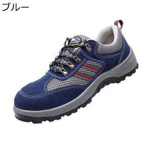 SC ƌCXjJ {v U[ XG[h fB[X Y Z[teB[V[Y S hh 񂺂C [Jbg ɂ ϖ  Ռɘa S C t  H ~