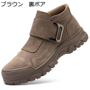 SC U[ {v XG[h Z[teB[V[Y Y ƌC S hh nCJbg }WbNe[v ~ y 炩 H  j C Ȃ tďH~