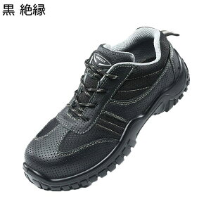 񂺂C U[ {v [XAbv ≏ ƌCXjJ Y fB[X Z[teB[V[Y c hh~\[  nڍ ~ C ₷ tďH~p