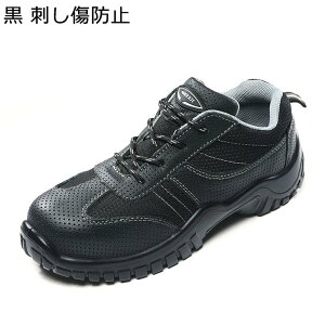 񂺂C U[ {v [XAbv ≏ ƌCXjJ Y fB[X Z[teB[V[Y c hh~\[  nڍ ~ C ₷ tďH~p