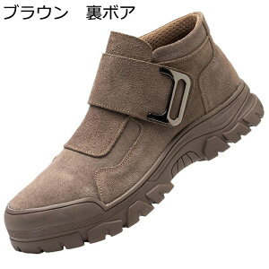 SC  ^bN }WbNe[v U[ {v Y ƌC C ~  c hh~\[  H 芴 y _ ɂȂ  ϋv tďH~