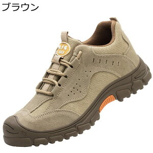 SC Y fB[X XG[h [XAbv {v U[ ƌCXjJ |c hh ≏ [Jbg H q S ʋC Ȃ ɂ ɂ ϋv 芴 