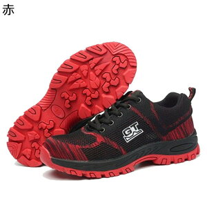 񂺂C ƌCXjJ bV jbg Y fB[X Z[teB[V[Y |c hh [Jbg S nڍ ɂ ʋC y ₷ _  tďH~