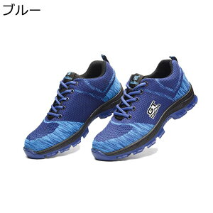 񂺂C ƌCXjJ bV jbg Y fB[X Z[teB[V[Y |c hh [Jbg S nڍ ɂ ʋC y ₷ _  tďH~