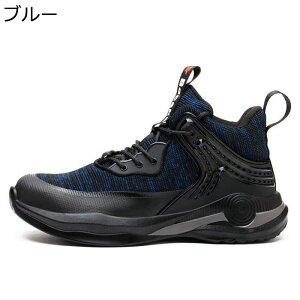 SC ƌCXjJ TChSA bV jbg Y S Pu[hh 񂺂C ~ Eɂ ₷ ϖ  ʋC y Ȃ _ t  H ~