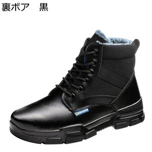 SC Z[teBu[c [XAbv Y fB[X |c Pu[hh 񂺂C {A nCJbg j ~ Eɂ ₷ ϖ OJ IꃋVY