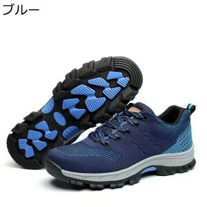 SC bV jbg [XAbv Z[teB[V[Y Y ƌC ʋC h c hh~\[  H nڍ y _ ɂȂ  ϋv tďH~