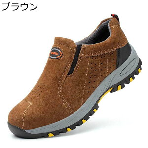 SC Z[teB[V[Y TChSA Y XG[h ƌC |c hh [Jbg ɂ OJ  q  j ʋC Ȃ ɂ tC ČC HC ~C