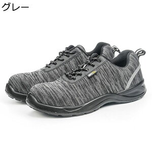 񂺂C 傫TCY [XAbv jbg ƌCXjJ Y fB[X Z[teB[V[Y |c hh [Jbg  ÓdC yH  ʋC y ₷ _