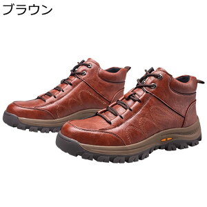 SC Y ƌC PUU[ fB[X [XAbv C ~  |c Z[teBu[c nCJbg hh  H 芴 _ ɂȂ  tďH~