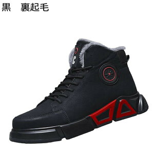 񂺂C ƌCXjJ bV Y Z[teB[V[Y [XAbv N |c hh ~hJbg  yH  Ȃ _炩 ܂肽 tėp H~p