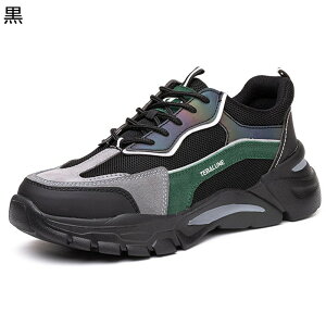 SC Y fB[X bV [XAbv jbg ƌCXjJ Z[teB[V[Y c hh~ [Jbg H S ʋC ɂ ~  Ռ