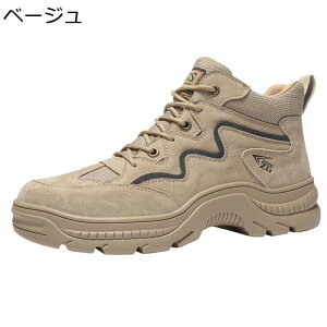 SC U[ {v Z[teB[V[Y Y ƌC [XAbv c hh ~hJbg ɂ y H H  yH C K Ȃ Ng