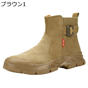 SC ƌCXjJ U[ obN Z[teBu[c {v Y |c Bݔh~ 񂺂C Ȃ ϋv 芴  q  S C y  K tďH~