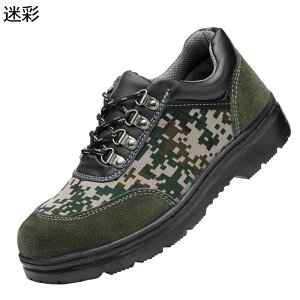 SC ʕ [XAbv Z[teB[V[Y Y ƌC [Jbg ~  Otc hh  H OJ jp 芴 y _ 芴 tďH~