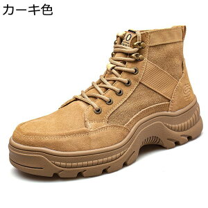 SC Z[teBu[c PUU[ [XAbv nCJbg fB[X Y ƌC C ~  S hh  OJ ₷ Ȃ Ռɘa t  H ~