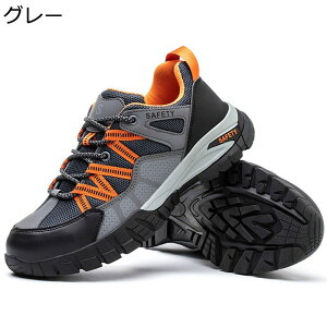 SC Z[teB[V[Y bV [XAbv Y ƌC [Jbg TChSA ʋC S hh H yH y ₷ _   ϋv tďH~