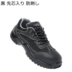 SC [XAbv PUU[ ƌCXjJ bV fB[X Y Z[teB[V[Y Otc hh~ [Jbg 񂺂C ɂ ϖ Ռɘa t  H ~