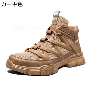 SC Y jbg bV TChSA ƌCXjJ Otc hh nCJbg   OJ j C K Ȃ Ȃ ϖ  Ռɘa tďH~