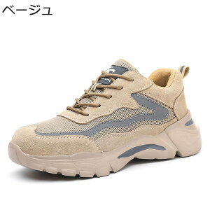 SC Z[teB[V[Y XG[h Y ƌC [XAbv {v U[ ܐی hh~\[ [Jbg ~ y 炩 H   ʋC ɂ t