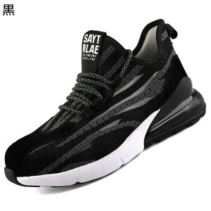 SC jbg bV [XAbv ƌCXjJ Y fB[X@Z[teB[V[Y c hh 񂺂C [Jbg ~ ₷ ϖ OJ  C