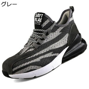 SC jbg bV [XAbv ƌCXjJ Y fB[X@Z[teB[V[Y c hh 񂺂C [Jbg ~ ₷ ϖ OJ  C