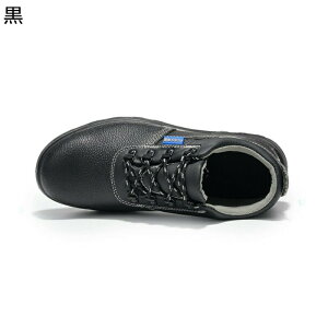 񂺂C {v U[ ƌC Y fB[X SC |c hh [Jbg [XAbv Z[teB[V[Y nڍ H H NbV Ȃ ₷ 