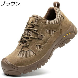 񂺂C {v U[ Pu[hh ƌCXjJ bV Y fB[X [XAbv Z[teB[V[Y [Jbg@Otc H ɂ ʋC 芴 tp 