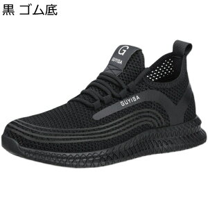 񂺂C 傫TCY bV [XAbv ƌCXjJ Y fB[X Z[teB[V[Y |c hh~ [Jbg yH  h C 芴 _ 